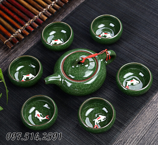 quà tặng tân gia nhà mới