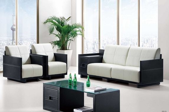 các món quà tặng tân gia