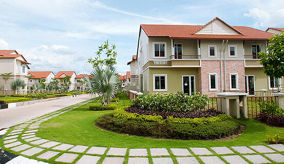 đi tân gia nên mua gì