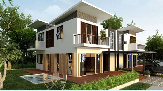 quà mừng tân gia