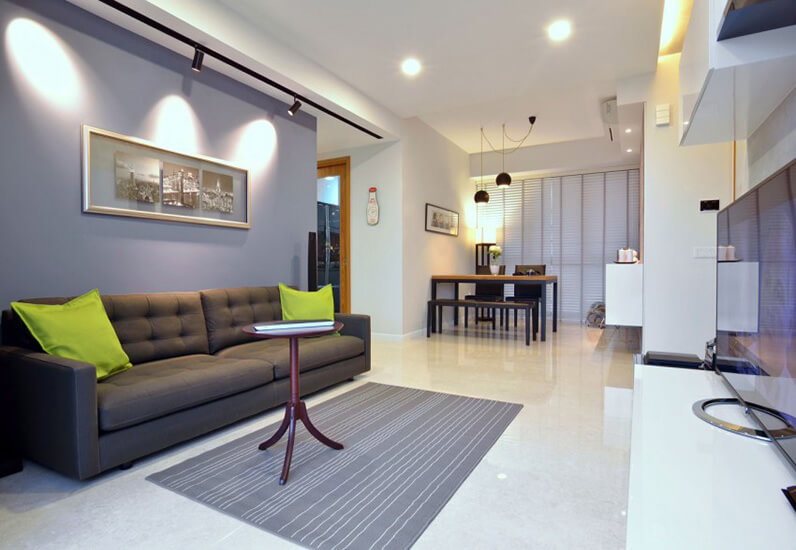 mừng tân gia nên tặng quà gì