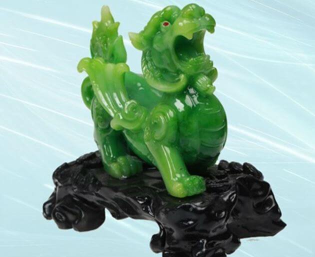 quà tặng tân gia cao cấp