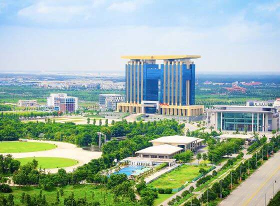 đồng hồ treo tường bình dương